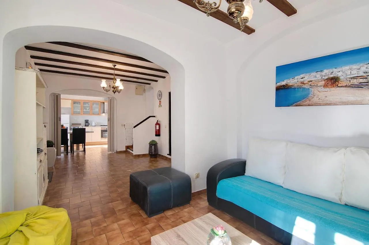 Vila Caracol Guia  0*, Guia (Faro)